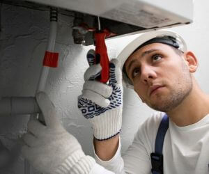 About Emergency plumbing pros Rensselaerville, NY